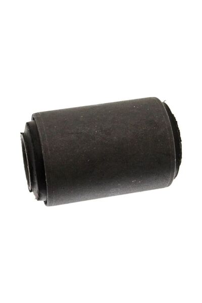 FEBI BILSTEIN Bucsa Brat, Bascula Fata din Fata Dreapta/Stanga (18x36x58 Mm) ...