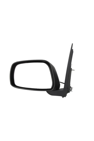 Blic Oglinda Exterioara Stanga NISSAN NAVARA/NP300/PATHFINDER 3
