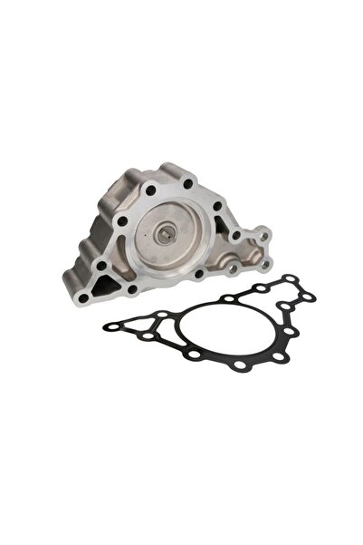 FEBI BILSTEIN Pompa de Ulei (pentru Cutia de Viteze ZF16S) Daf 75 75 Cf 85 85...