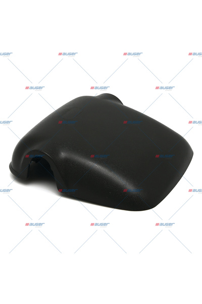 Auger Carcasa Oglinda Erf Ect Man F2000 Foc Tga... 2000-2026