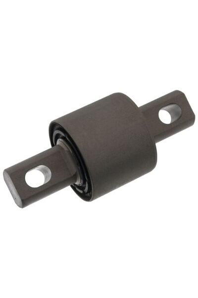 FEBI BILSTEIN Bucsa Bara Stabilizatoare Spate (bucsa Diametru Interior: 19mm ...