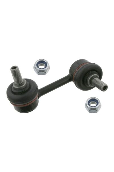 FEBI BILSTEIN Bieleta Antiruliu Brat Fata Dreapta 79mm Daewoo Evanda Leganza ...