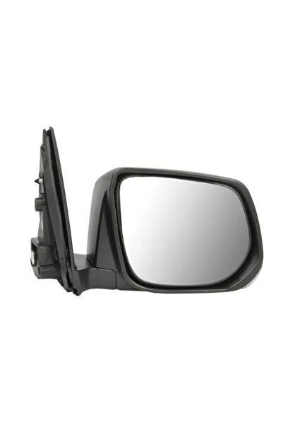 Blic Oglinda Exterioara Dreapta ISUZU D-MAX 2