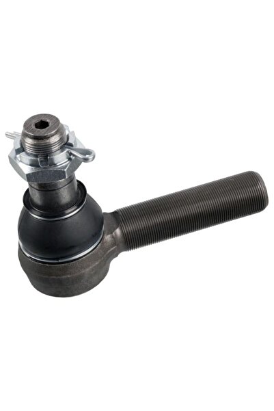 FEBI BILSTEIN Cap de Bara (tip Filet Exterior M30x1 5mm/M27x1 5mm L-141mm) Me...