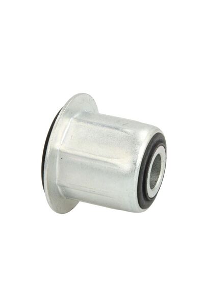 FEBI BILSTEIN Bucsa Arc Spate Dreapta/Stanga (16mm/40mm) Citroen Jumper I Jum...