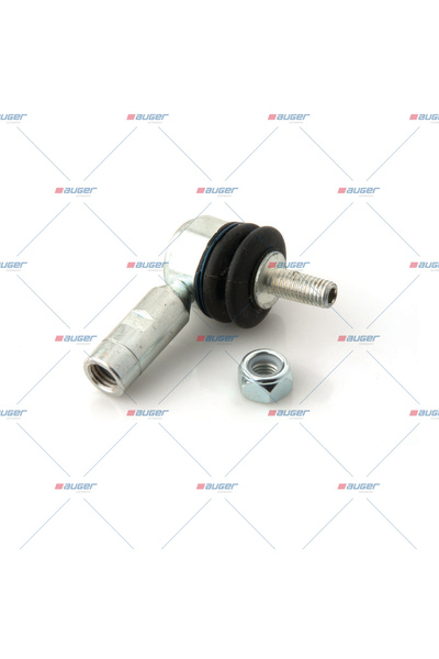 Auger Cap De Bara Schimbator De Viteze Daf 65 Cf 75 Cf 85... 2000-2026