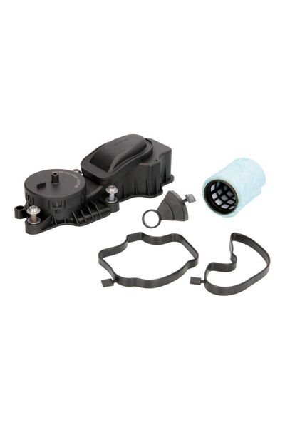 FEBI BILSTEIN Separator de Ulei Bmw 3 (e46) 5 (e39) 7 (e38) X5 (e53) Land Rov...
