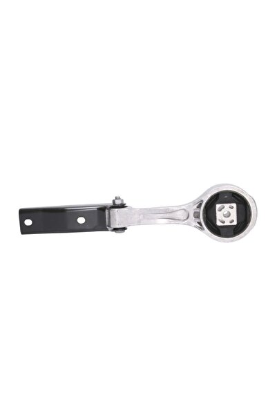 FEBI BILSTEIN Suport Motor Spate Dreapta Cauciuc-metal Seat Ibiza Iv Ibiza Iv...