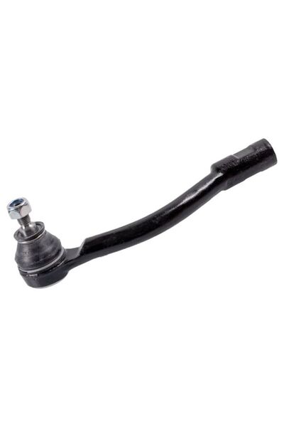 FEBI BILSTEIN Cap de Bara Dreapta Hyundai Accent Iv Kia Rio Iii Stonic 1.4/1....