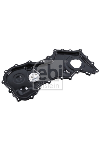 FEBI BILSTEIN Capac Distributie Fiat Talento Nissan Primastar Qashqai +2 Qash...