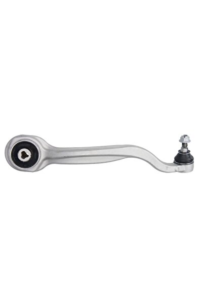 FEBI BILSTEIN Brat, Bascula Roata Fata Dreapta Inferior Fata Mercedes E T-mod...