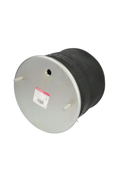 MAGNUM TECHNOLOGY Perna de Aer Spate Dreapta/Stanga With Base Inaltime: 340mm...