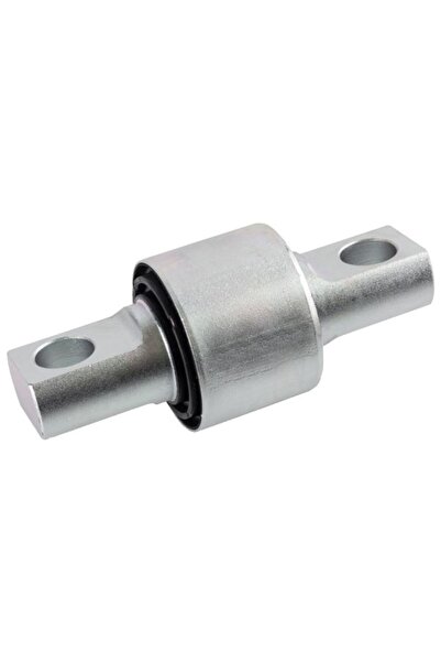 FEBI BILSTEIN Bucsa Tijei de Control Lateral (bucsa 70x130mm Diametru Gaura 2...