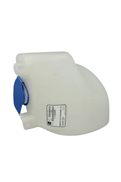 Blic Rezervor Apa Spalare Parbriz VW GOLF 3/GOLF Van 3/VENTO