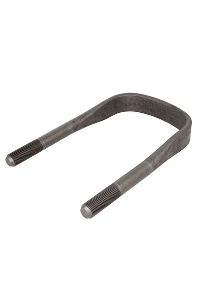 STR Brida Arc M16x1 5mm 82mmx320mm (piulita) Man L2000 06.93-08.06