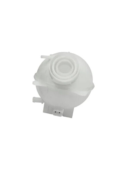 Thermotec Vas de Expansiune Racire SEAT ALHAMBRA