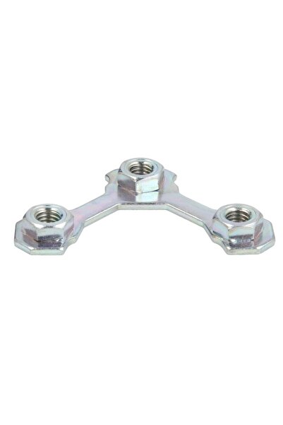 FEBI BILSTEIN Set Kit Suruburi Brat Bascula Fata Dreapta/Stanga (saiba) Audi ...