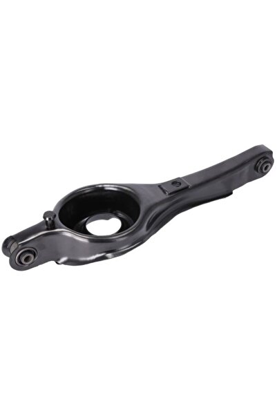 FEBI BILSTEIN Brat Bascula Roata Spate Dreapta/Stanga (inferior Spate Diagona...