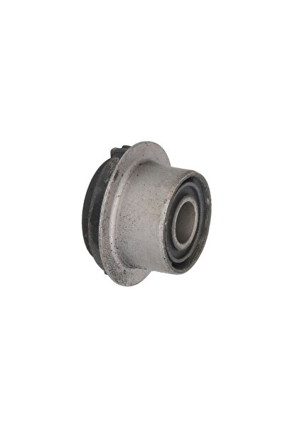 FEBI BILSTEIN Bucsa Brat, Bascula Fata din Fata Dreapta/Stanga (20x50/70x43 M...