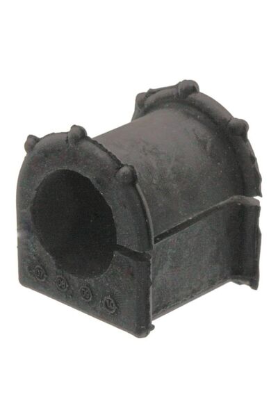 FEBI BILSTEIN Bucsa de Bare Stabilizatoare Fata Dreapta/Stanga (24mm) Toyota ...
