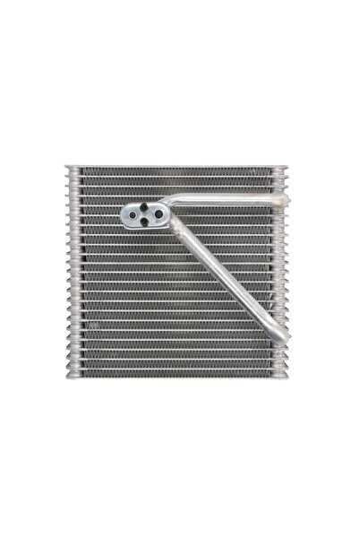 Nissens Evaporator de Aer Conditionat Audi A3 Tt Seat Alhambra Altea Altea Xl...