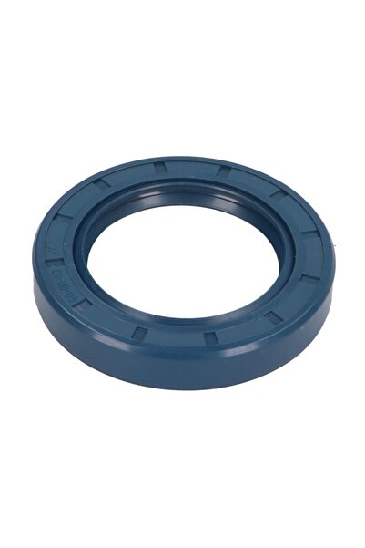 BTA Garnitura Puntii Spate Grup Diferential (40/60x10mm) Deutz Fahr 4.10 4.30...
