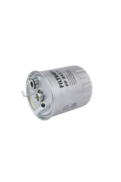 Filtron Filtru combustibil Mercedes a (w168) Sprinter 2-t (b901 B902) Sprinte...