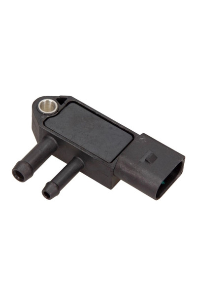MaxGear Senzor Presiune Gaze Evacuare 21-0323 Vw Crafter 30-35/Crafter 30-50
