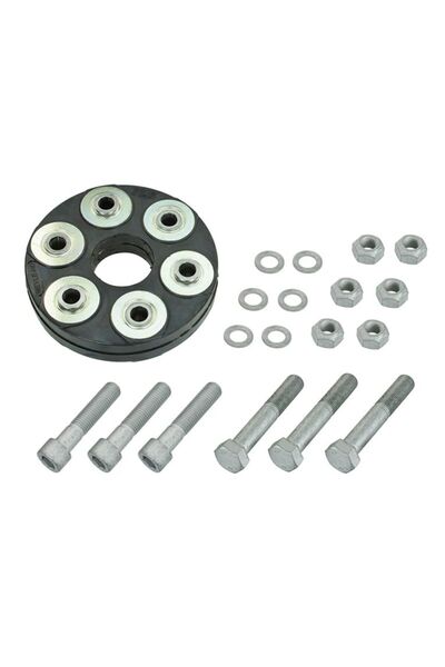 MEYLE Flansa Cardan Fata/Spate (diametru Exterior 115mm Automat/Manual) Merce...