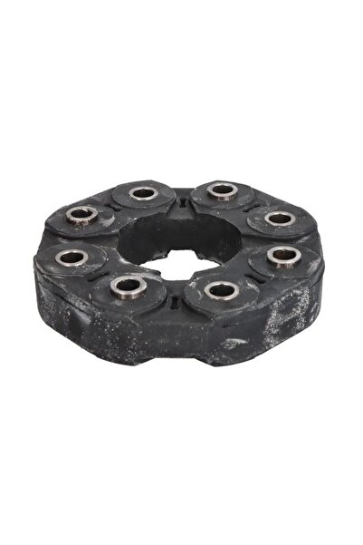 FEBI BILSTEIN Flansa Cardan din Fata/Din Spate (diametru Exterior 154mm) Merc...