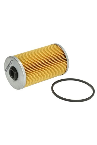 Filtron Filtru Combustibil Ursus 330 330m 360 380 385 385