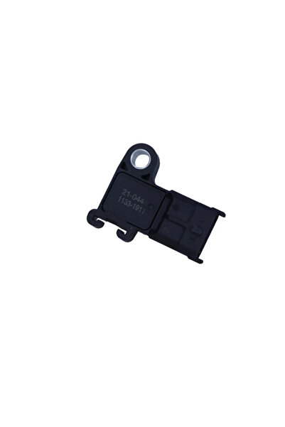 MaxGear Senzorpresiune Supraalimentare 21-0448 Ford Transit/Transit Connect/T...