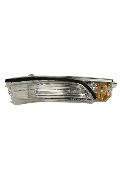 Blic Lampa Semnalizare Dreapta TOYOTA AVENSIS