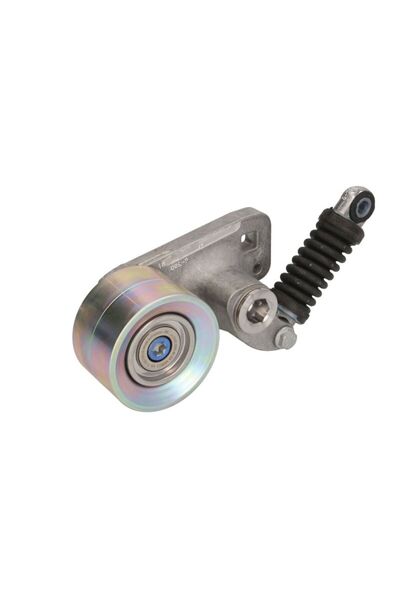 Hutchinson Intinzator Curea Accesorii Mercedes Actros Actros MP2 / MP3 Citaro...