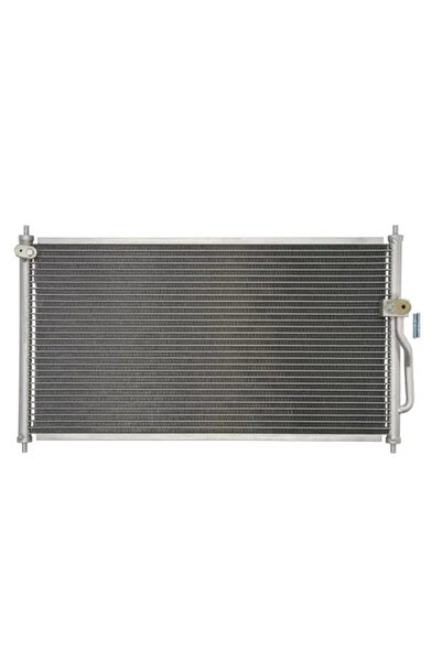 Thermotec Radiator Condensator Aer Conditionat HONDA CR-5 1/INTEGRA