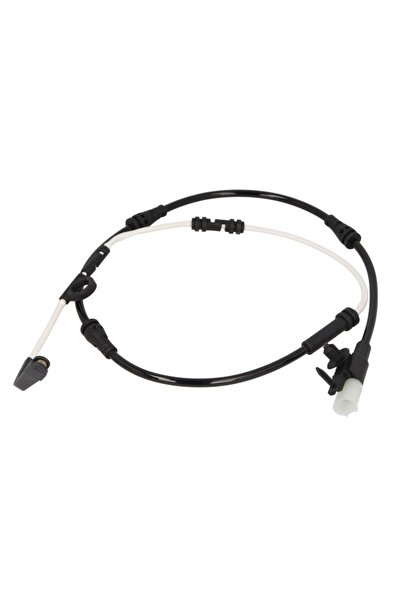 FEBI BILSTEIN Senzor Uzura Placute Frana Spate (cantitate Per Impachetare: 1b...