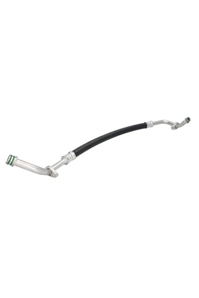 Thermotec Conducta Aer Conditionat Citroen Jumpy Iii Spacetourer Fiat Scudo U...