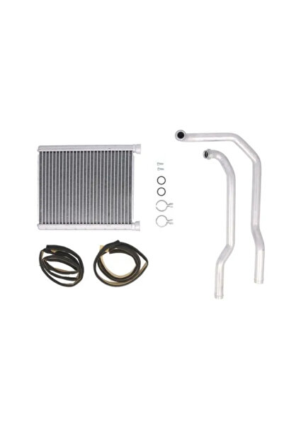 Thermotec Calorifer Caldura Incalzire Habitaclu HYUNDAI ACCENT 4/VELOSTER KIA...
