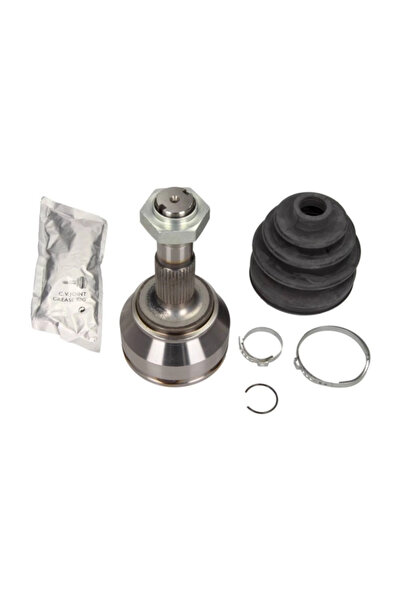 MaxGear Set Articulatie Planetara 49-0618 Citroën Jumper 2 Fiat Ducato Peugeo...