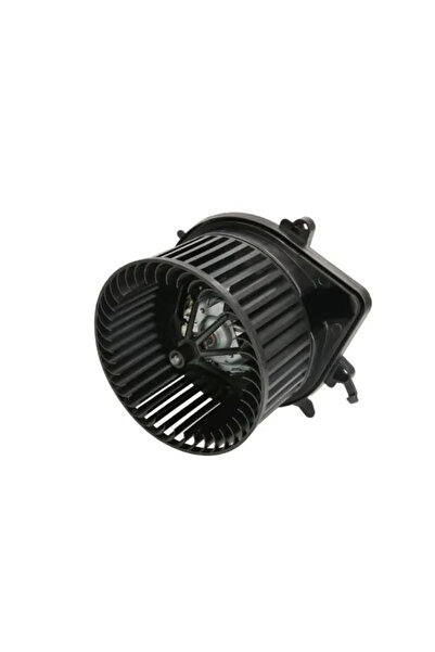 Thermotec Ventilator Aeroterma MINI MINI/MINI CLUBMAN/MINI CLUBVAN/MINI COUNT...