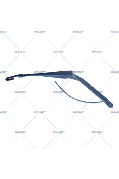 Auger Brat Stergator Parbriz 2000-2026