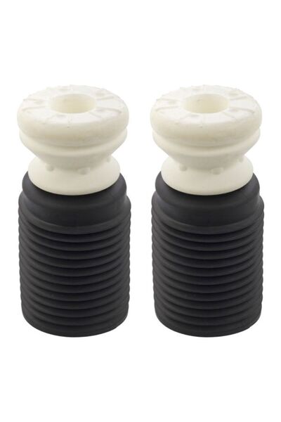 FEBI BILSTEIN Kit Set Protectie Amortizoare Spate Bmw X3 (f25) X4 (f26) 1.6-3...