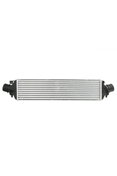 Thermotec Intercooler Turbo ALFA ROMEO GIULIETTA