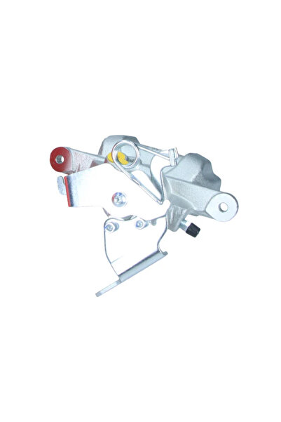 MaxGear Etrier Frana 82-1423 Ford Transit Custom V362