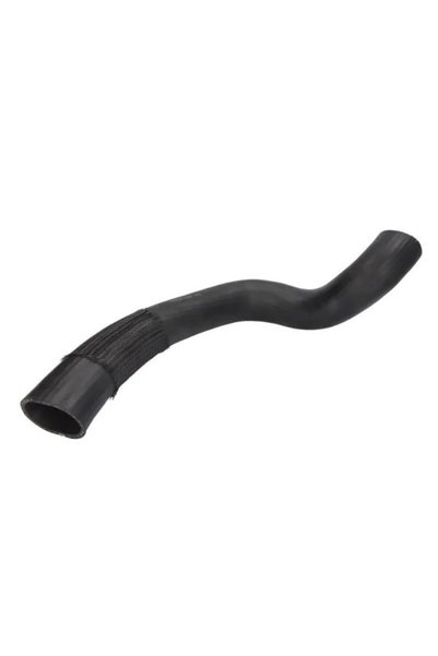Thermotec Furtun Aer Supraalimentare Stanga FORD RANGER/TRANSIT