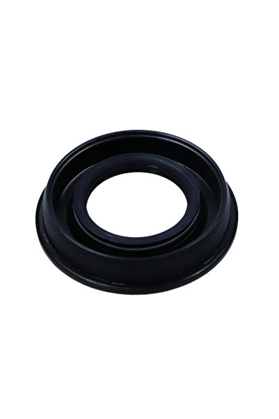 MaxGear Etansare Suport Injector 70-0118 Citroën Jumper 2 Ford Transit/Transi...