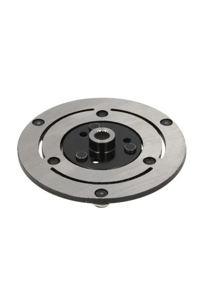Thermotec Disc Antrenor Cuplaj Magnetic (compresor) HONDA ACCORD 7/CR-5 2
