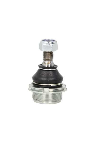 FEBI BILSTEIN Pivot Axa Dreapta/Stanga (inferior Fata) (diametru Con 15 8mm) ...