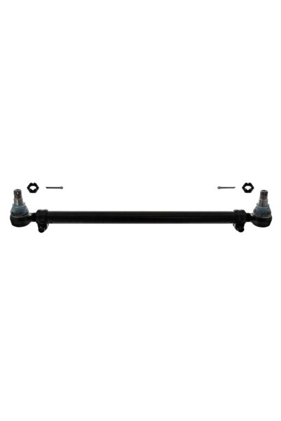 FEBI BILSTEIN Levier de Directie, Bara Directie (l-755mm) Man E2000 F2000 F90...