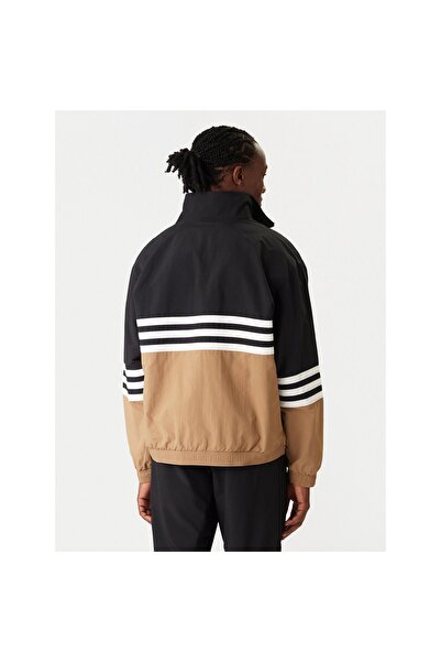 adidas Bluză bărbătească JY2777 Bej